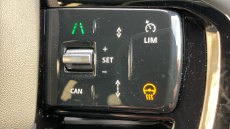 Land Rover Range Rover Evoque 2.0 D200 Dynamic SE 5dr Auto Diesel Hatchback